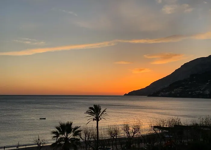 B&B Palazzo Montesanto