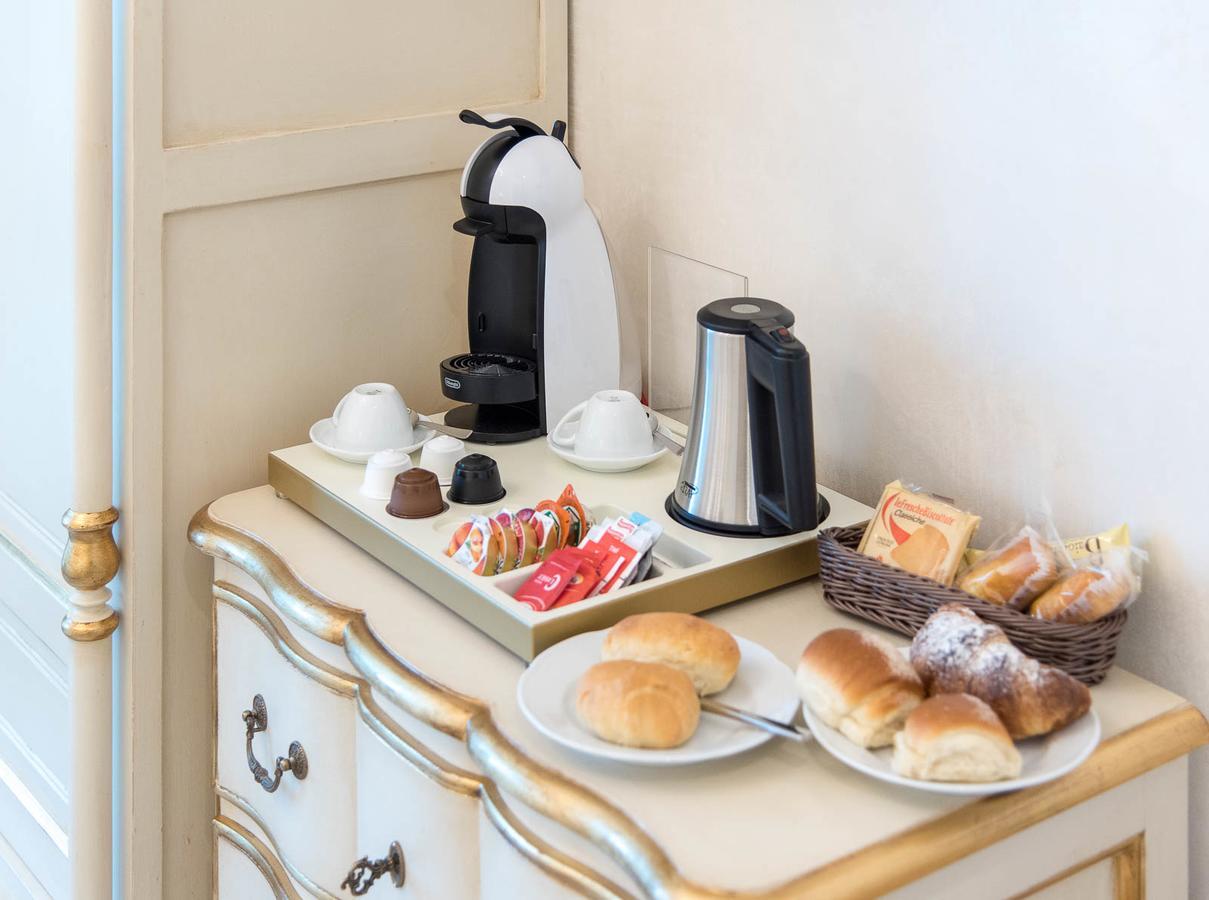 Guest house Palazzo Montesanto Maiori