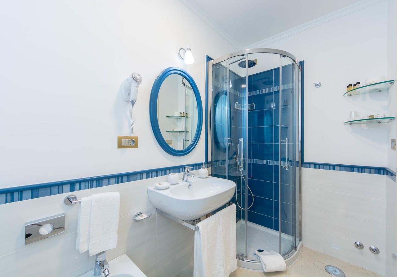 Palazzo Montesanto Guest house 5*
