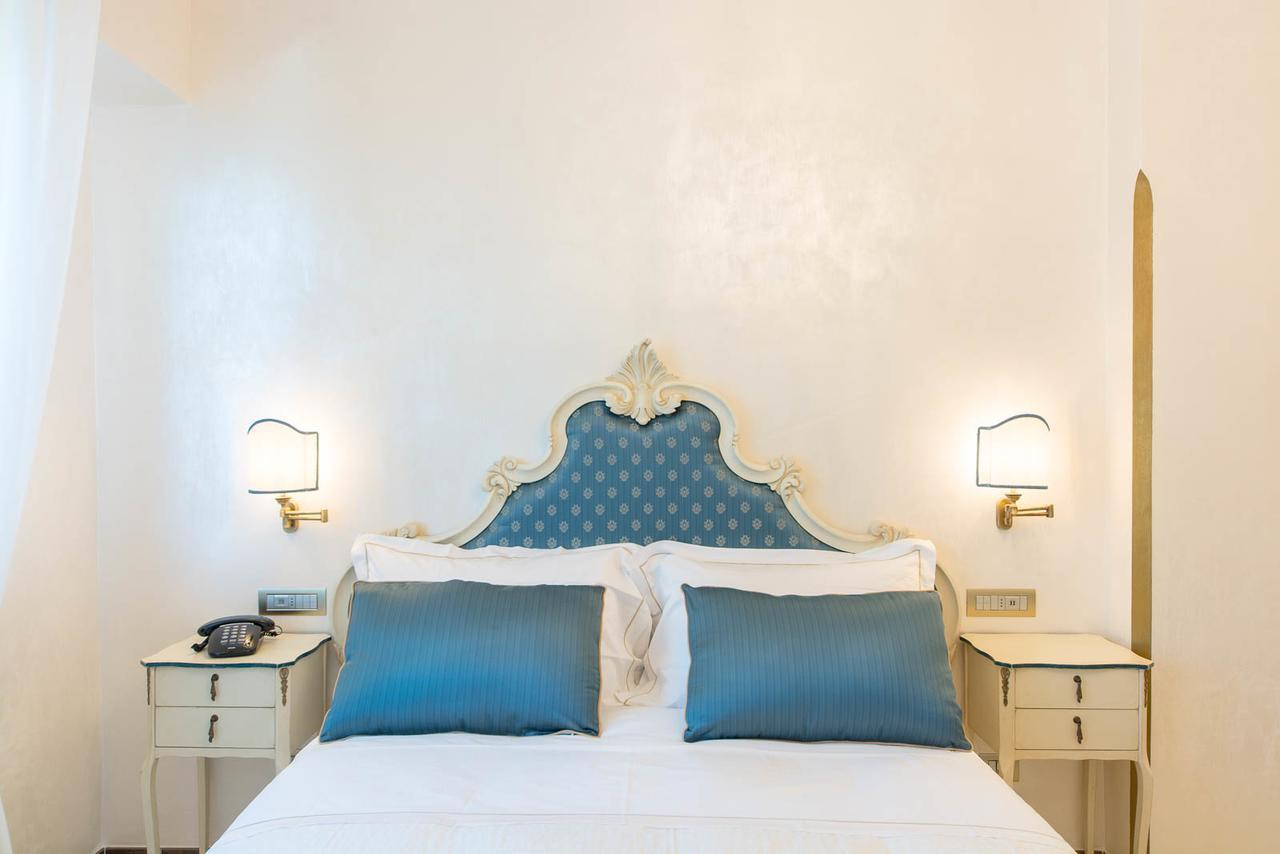Guest house Palazzo Montesanto