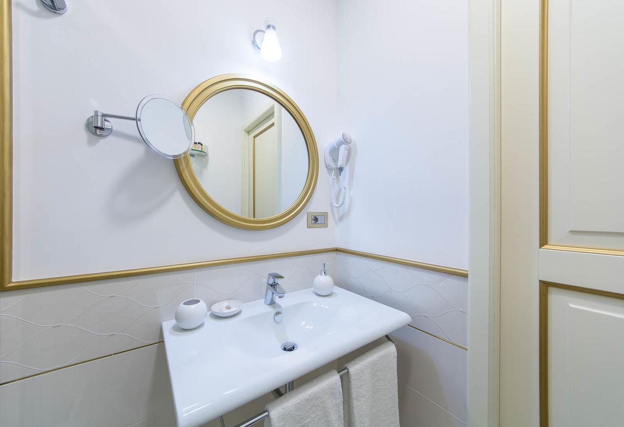 Guest house Palazzo Montesanto