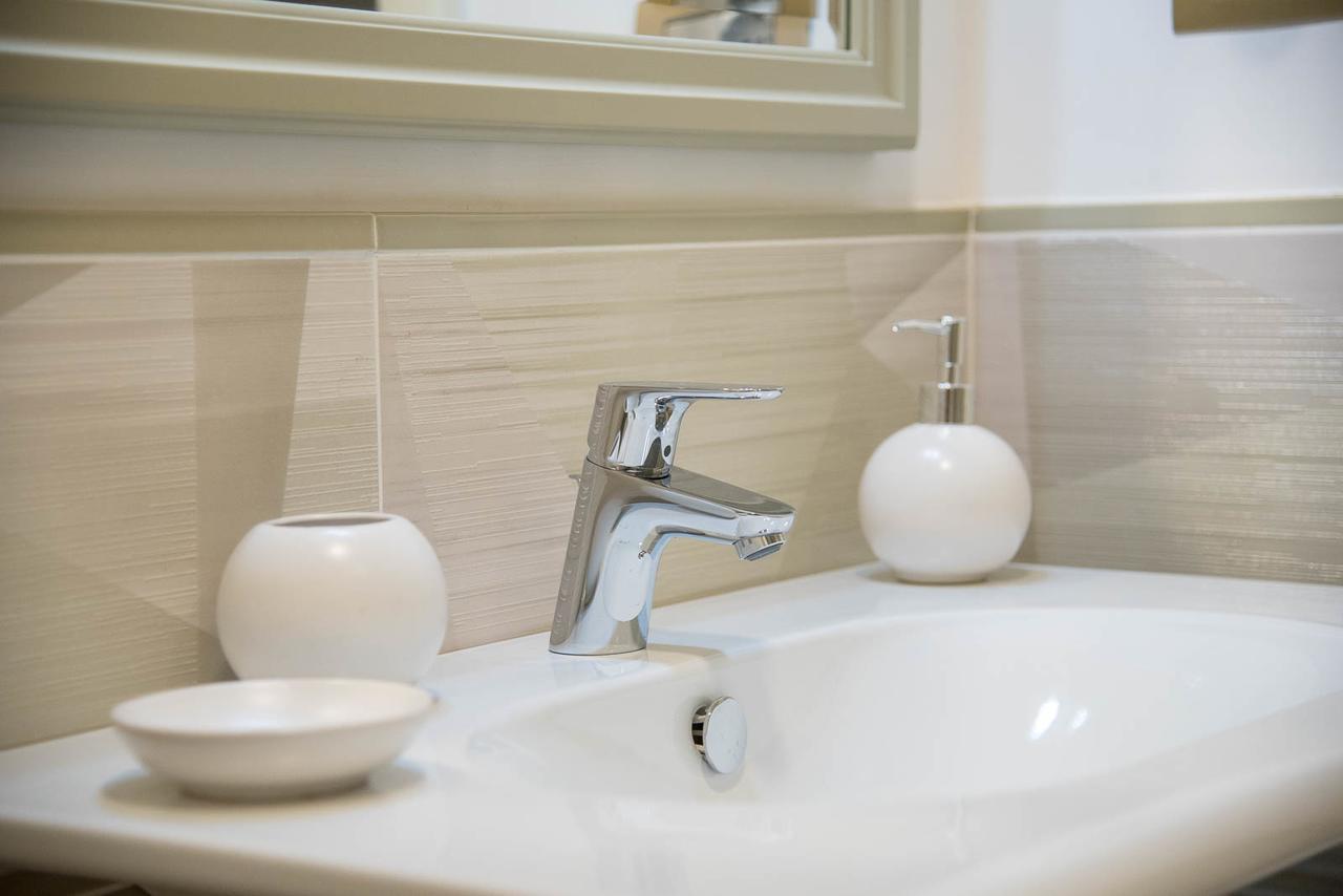Palazzo Montesanto Guest house 5*