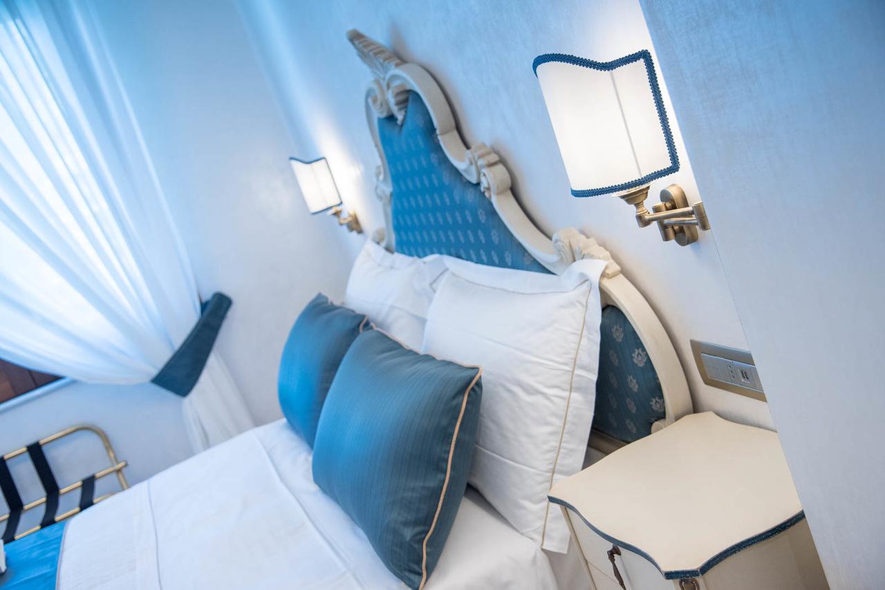 Palazzo Montesanto Guest house 5*